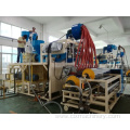 Packaging Stretch Film Machine Where Is The Best